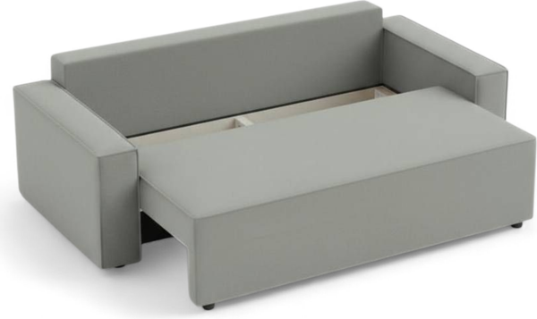 Диван Sundays Home Лофт