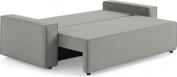 Диван Sundays Home Лофт