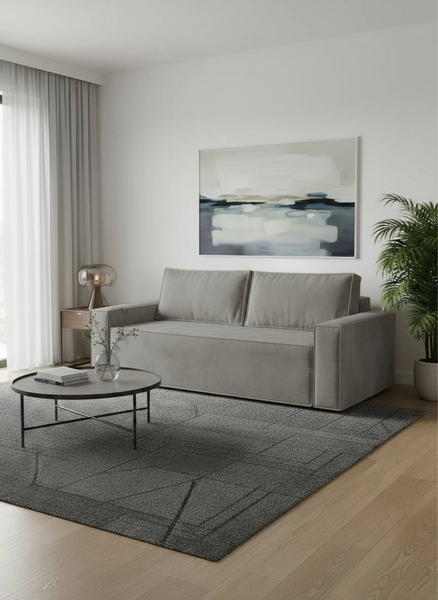 Диван Sundays Home Лофт