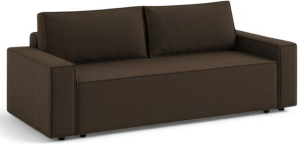 Диван Sundays Home Лофт - фото