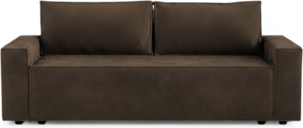 Диван Sundays Home Лофт