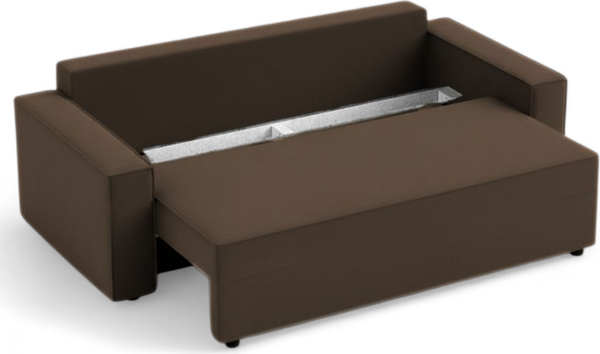 Диван Sundays Home Лофт