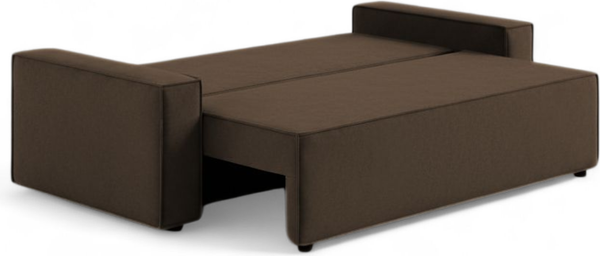 Диван Sundays Home Лофт