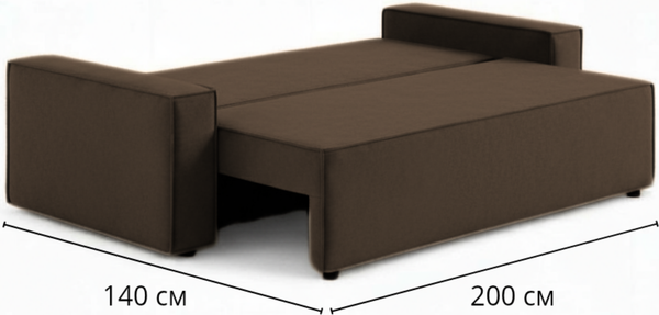 Диван Sundays Home Лофт