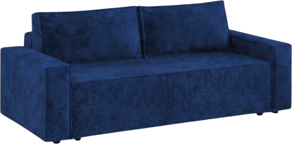 Диван Sundays Home Лофт  - фото