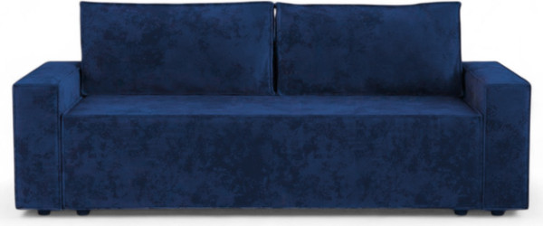 Диван Sundays Home Лофт 