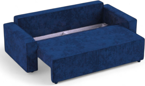 Диван Sundays Home Лофт 