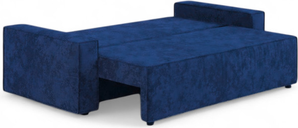 Диван Sundays Home Лофт 