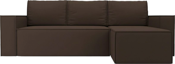 Диван угловой Sundays Home Лофт  - фото