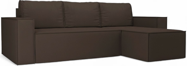 Диван угловой Sundays Home Лофт 