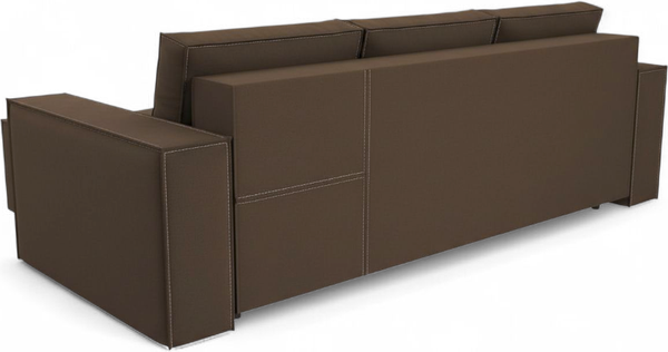 Диван угловой Sundays Home Лофт 