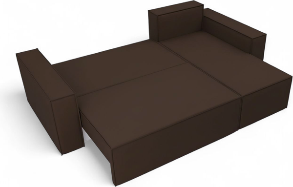 Диван угловой Sundays Home Лофт 