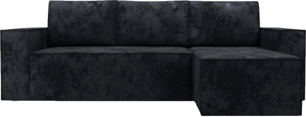 Диван угловой Sundays Home Лофт  - фото