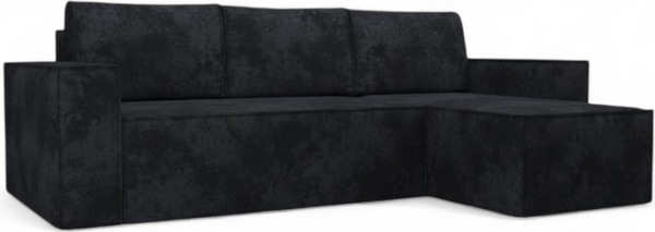 Диван угловой Sundays Home Лофт 