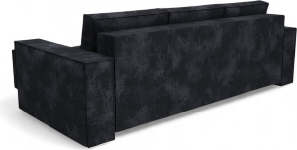 Диван угловой Sundays Home Лофт 