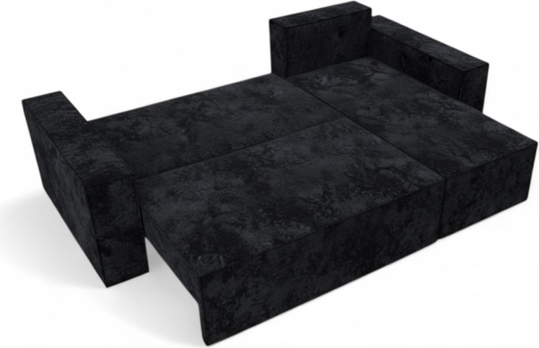 Диван угловой Sundays Home Лофт 