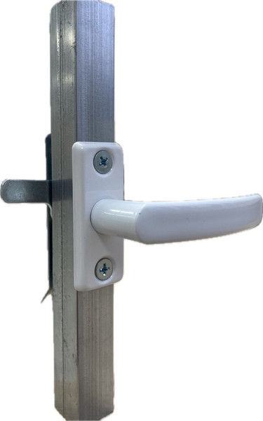 Каркас теплицы Садовод Элит ОТ