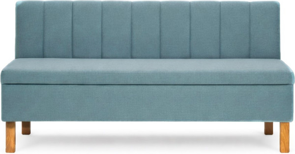 Скамья кухонная мягкая Sundays Home Лео154