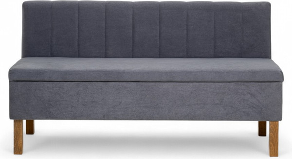 Скамья кухонная мягкая Sundays Home Лео 154