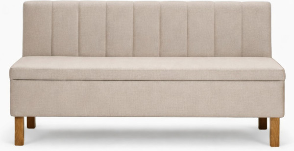 Уголок кухонный мягкий Sundays Home Лео,154 