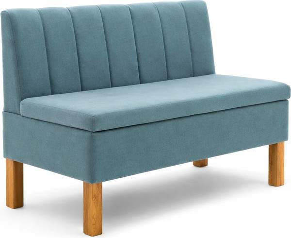 Уголок кухонный мягкий Sundays Home Лео 132 - фото