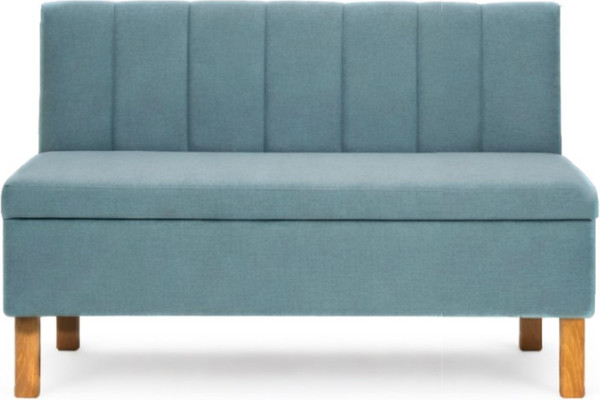 Уголок кухонный мягкий Sundays Home Лео 132