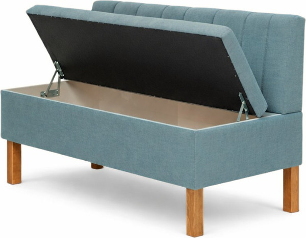 Уголок кухонный мягкий Sundays Home Лео 132