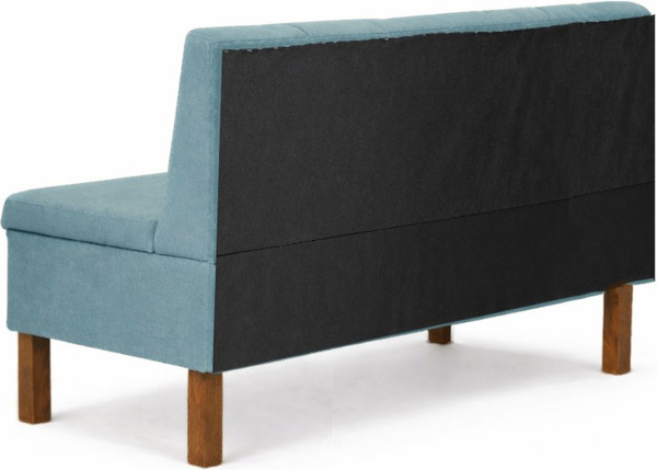 Уголок кухонный мягкий Sundays Home Лео 132