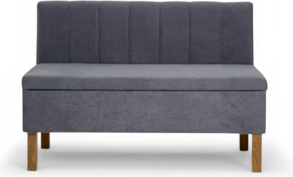 Уголок кухонный мягкий Sundays Home Лео 132