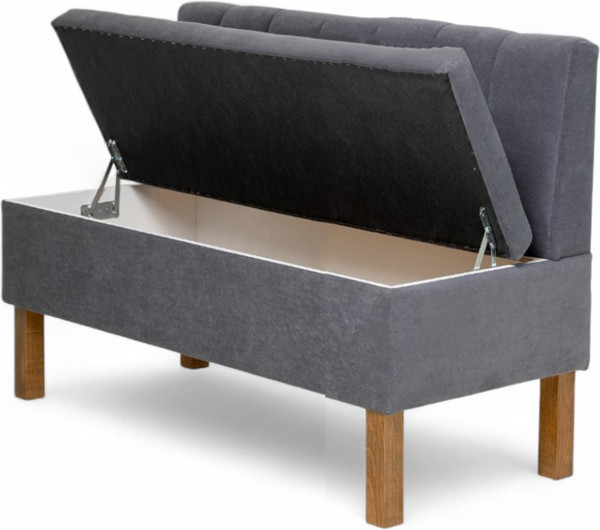 Уголок кухонный мягкий Sundays Home Лео 132