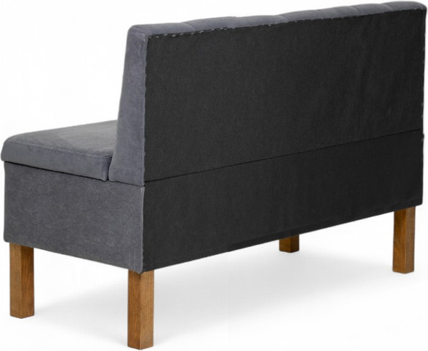 Уголок кухонный мягкий Sundays Home Лео 132