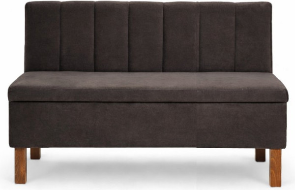 Скамья кухонная мягкая Sundays Home Лео 132