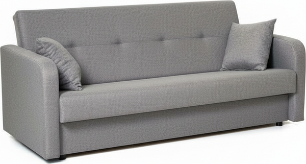 Диван Sundays Home Надежда - фото