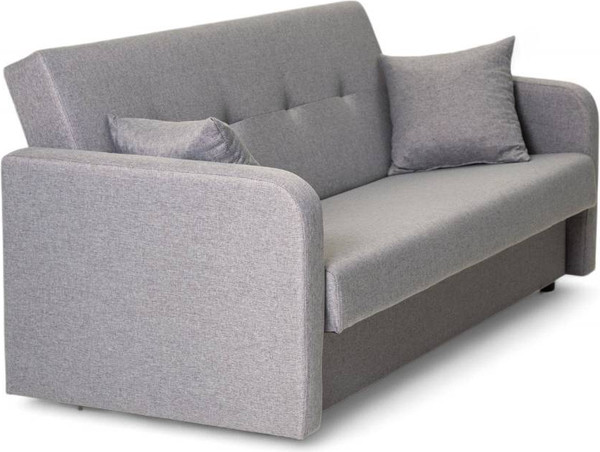 Диван Sundays Home Надежда