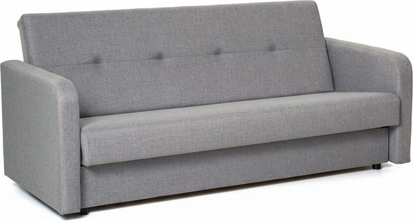 Диван Sundays Home Надежда