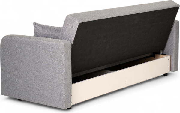 Диван Sundays Home Надежда