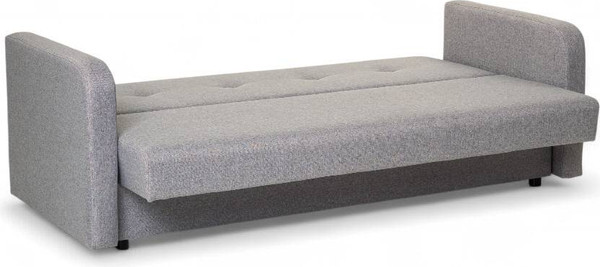 Диван Sundays Home Надежда