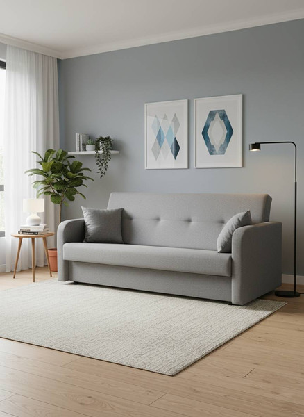 Диван Sundays Home Надежда