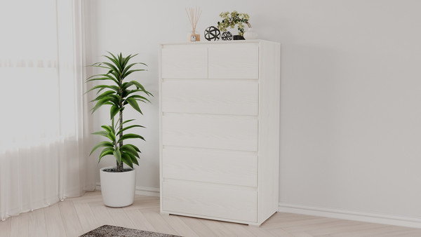 Комод Рэйгрупп Aleksa РГ-05-YY ARG-5-YY 