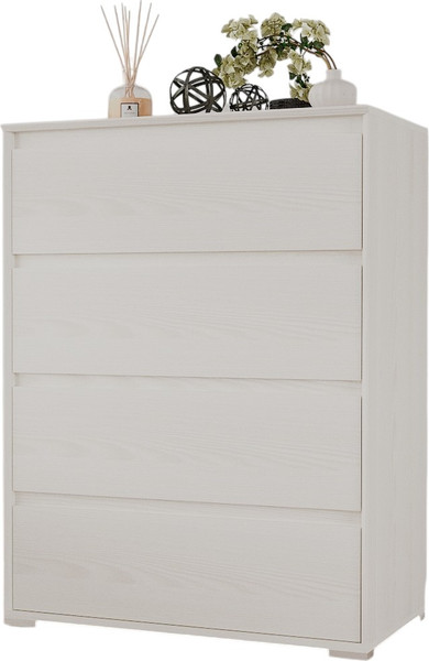 Комод Рэйгрупп Aleksa РГ-04-YY ARG-4-YY  - фото