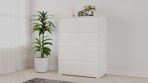 Комод Рэйгрупп Aleksa РГ-04-YY ARG-4-YY 