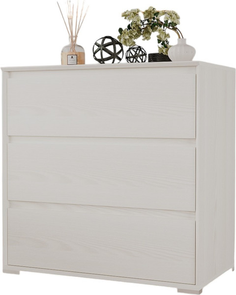 Комод Рэйгрупп Aleksa РГ-03-YY ARG-3-YY  - фото