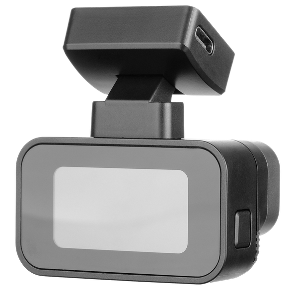 Автомобильный видеорегистратор Artway AV-425