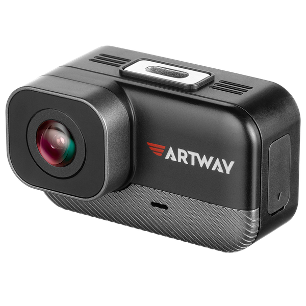 Автомобильный видеорегистратор Artway AV-425