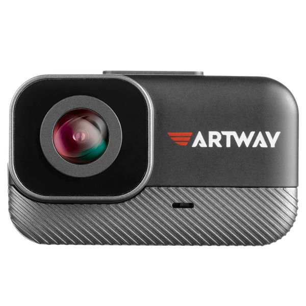 Автомобильный видеорегистратор Artway AV-425