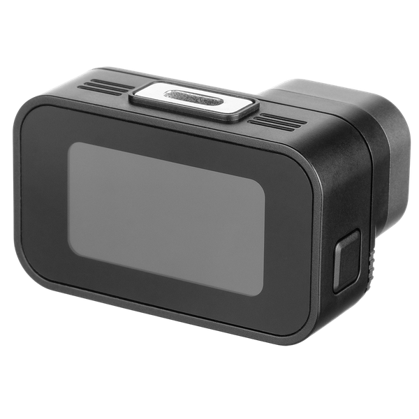 Автомобильный видеорегистратор Artway AV-425