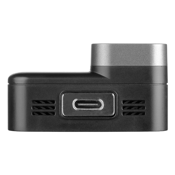 Автомобильный видеорегистратор Artway AV-425