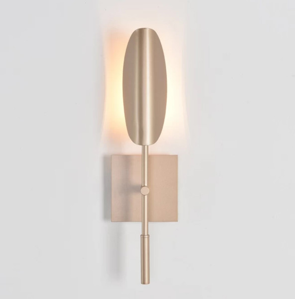 Бра Lumion Folio 8399/1W