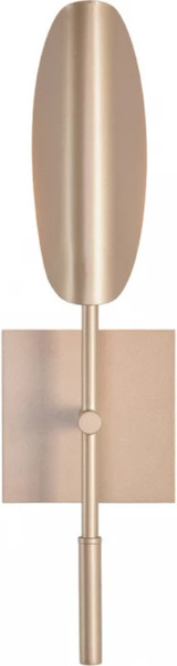 Бра Lumion Folio 8399/1W