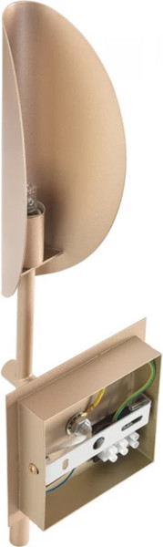 Бра Lumion Folio 8399/1W